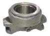 VOLVO 1527693 Releaser